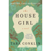 The House Girl