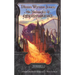 The Chronicles of Chrestomanci, Volume 1: Charmed Life/The Lives of Christopher Chant