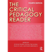 The Critical Pedagogy Reader