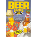 Beer Games 2, Revised: The Exploitative Sequel