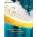Student Solutions Manual for Armstrong's General, Organic, and Biochemistry: An Applied Approach, 2nd