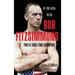 In the Ring With Bob Fitzsimmons - Part II: Three-Time Champion