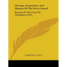 Message, Despatches, And Minutes Of The Privy Council: Relating To The Treaty Of Washington (1872)