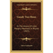 Goody Two Shoes: Or The History Of Little Margery Meanwell, In Rhyme (1825)