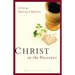 Christ in the Passover