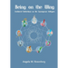 Being on the Wing: Feathered Reflections on the Enneagram Subtypes: Feathered Reflections on the Enneagram Subtypes