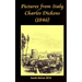 Pictures from Italy Charles Dickens (1846)