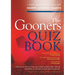 The Gooners Quiz Book