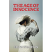 The Age of Innocence