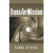 Transformission