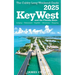 Key West The Cubby Long Weekend Guide