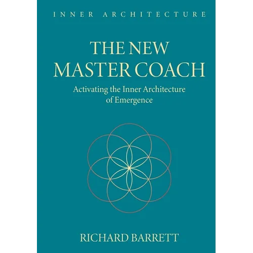 ​The New Master Coach