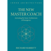 ​The New Master Coach