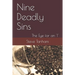 Nine Deadly Sins: The Eye for an 'i'