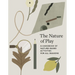 The Nature of Play: A Handbook of Nature-Based Activities for All Seasons