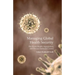 Managing Global Health Security: The World Health Organization and Disease Outbreak Control