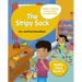 Hodder Cambridge Primary Maths Story Book a Foundation Stage: Hodder Education Group