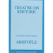 Treatise on Rhetoric