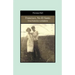 Francisco, No El Santo: Una Historia Verdadera (Francis, Not the Saint) (Spanish Edition)