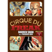 Cirque Du Freak: The Manga, Vol. 5: Volume 5