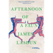 Prelude to "The Afternoon of a Faun"