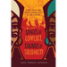 Spaces of Conflict, Sounds of Solidarity: Music, Race, and Spatial Entitlement in Los Angeles Volume 36