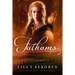 Fathoms: Volume 3