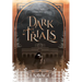 Dark Trials - The Prequel: A Heart-Pounding Mystery-Thriller