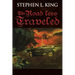The Road Less Traveled: Or How Trouble Always Finds Me