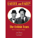 LAUREL and HARDY - The British Tours - part 1