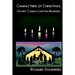 Characters of Christmas - Advent Candle lighting readings