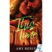 This Time