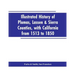 Illustrated history of Plumas, Lassen & Sierra counties, with California from 1513 to 1850