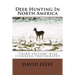 Deer Hunting In North America