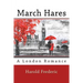 March Hares