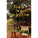 Death in a Bush Camp