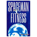 Spaceman Fitness: An approach to the Feldenkrais Method