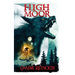 High Moor