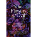 The Flowers of Evil: The Definitive English Language Edition