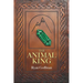 The Animal King