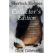 Sherlock Holmes - The Collector's Edition