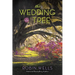 The Wedding Tree