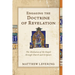 Engaging the Doctrine of Revelation