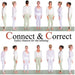 Connect & Correct: Andra chansen för din hållning