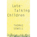 Late-Talking Children