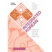 Integrated Korean: Intermediate 2, Third Edition