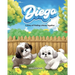 Diego: A Story of Finding a Home Together