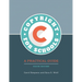 Copyright for Schools: A Practical Guide