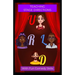 Teaching Stage Directions: With Fun Comedy Skits
