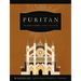 To God's Glory: Lessons on Puritanism (Workbook)